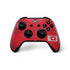 Switzerland Soccer Flag Xbox One X Bundle Skin